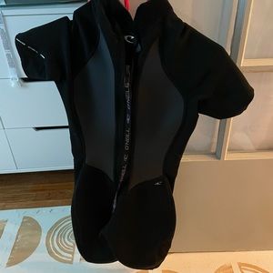O’Neal Wetsuit Women’s